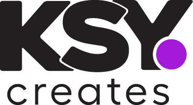 Logo Black