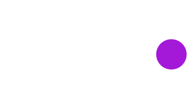 Logo White
